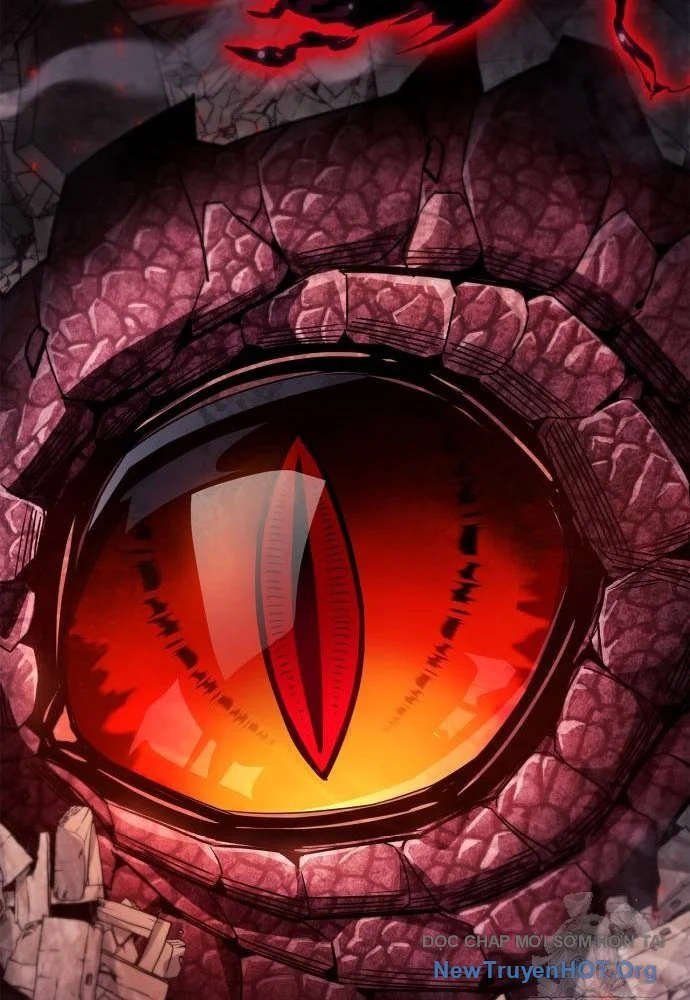 Người Chơi Che Giấu Quá Khứ Chapter 80 69