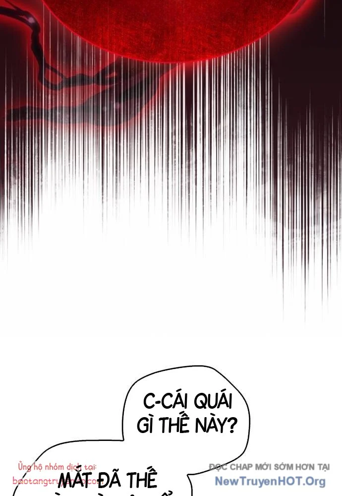 Người Chơi Che Giấu Quá Khứ Chapter 80 72