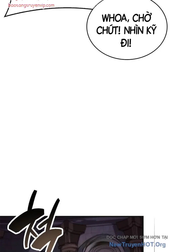 Người Chơi Che Giấu Quá Khứ Chapter 80 79