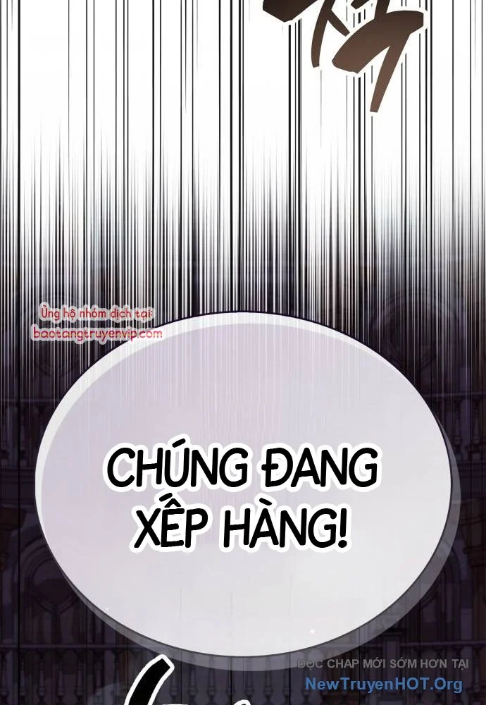 Người Chơi Che Giấu Quá Khứ Chapter 80 82
