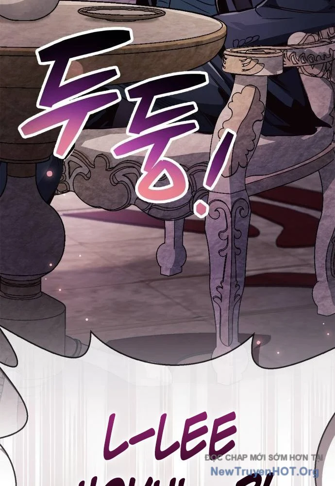 Người Chơi Che Giấu Quá Khứ Chapter 80 85