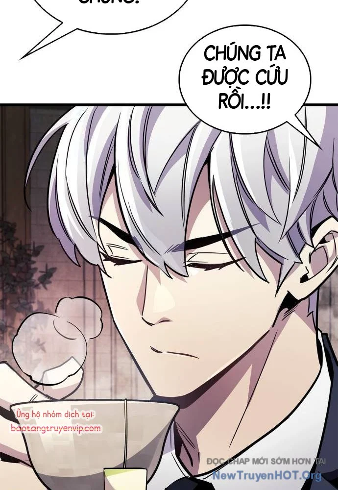 Người Chơi Che Giấu Quá Khứ Chapter 80 87