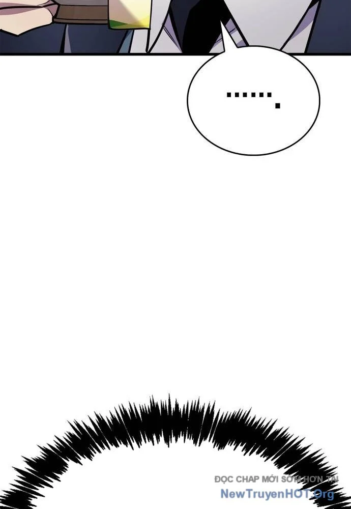 Người Chơi Che Giấu Quá Khứ Chapter 80 88