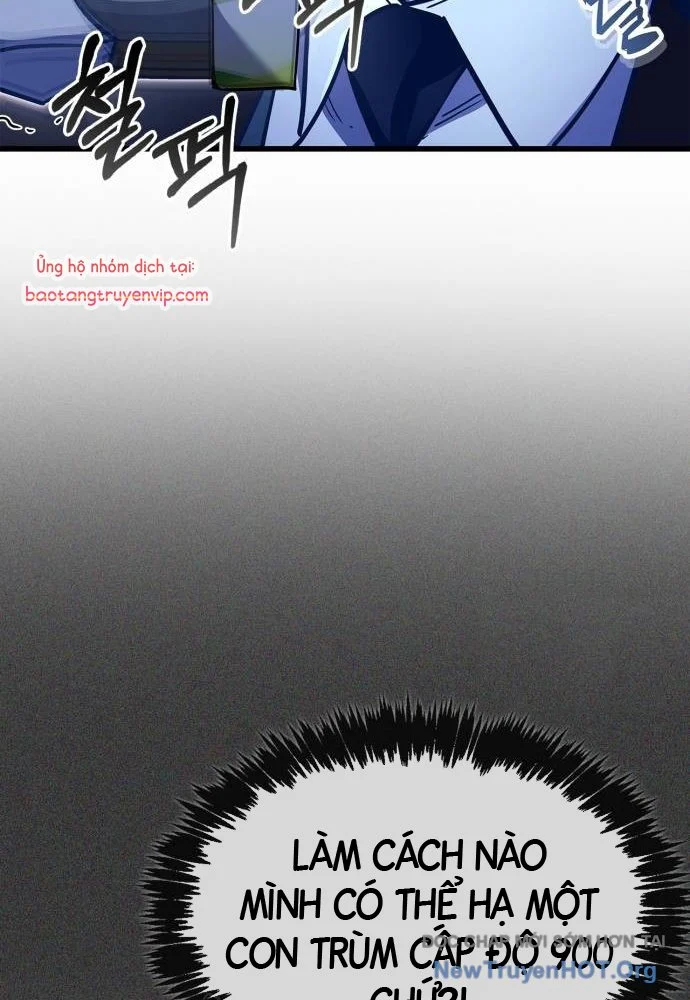 Người Chơi Che Giấu Quá Khứ Chapter 80 90