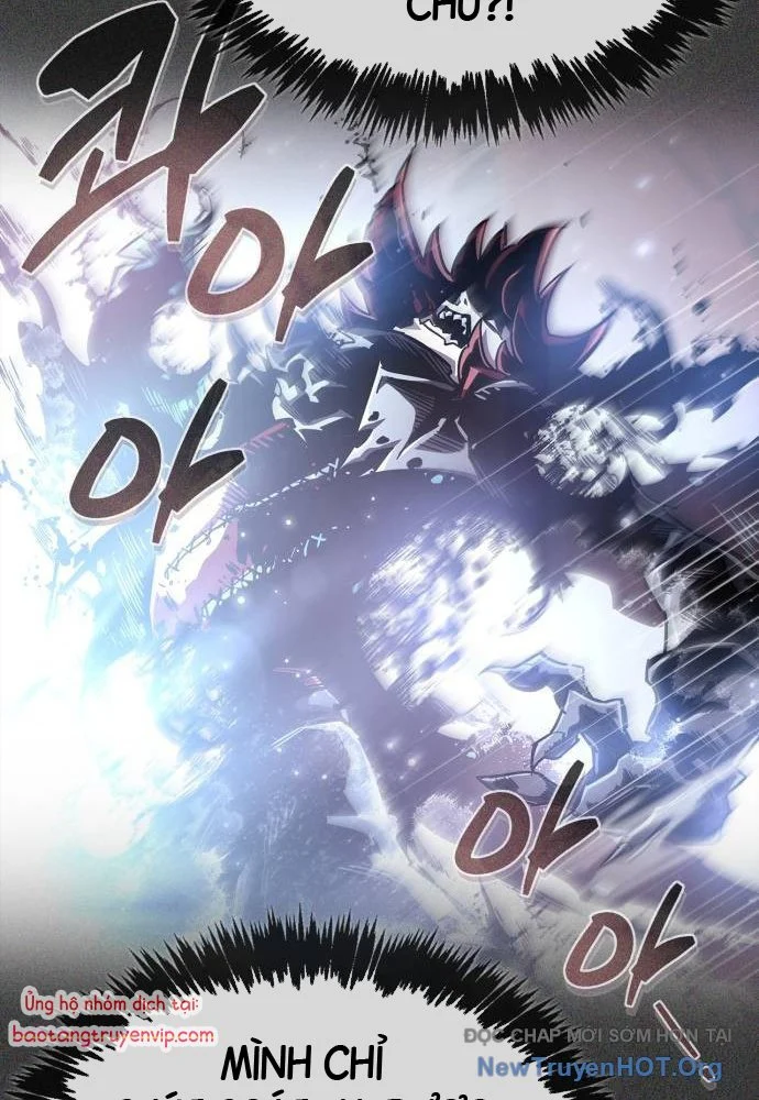 Người Chơi Che Giấu Quá Khứ Chapter 80 91