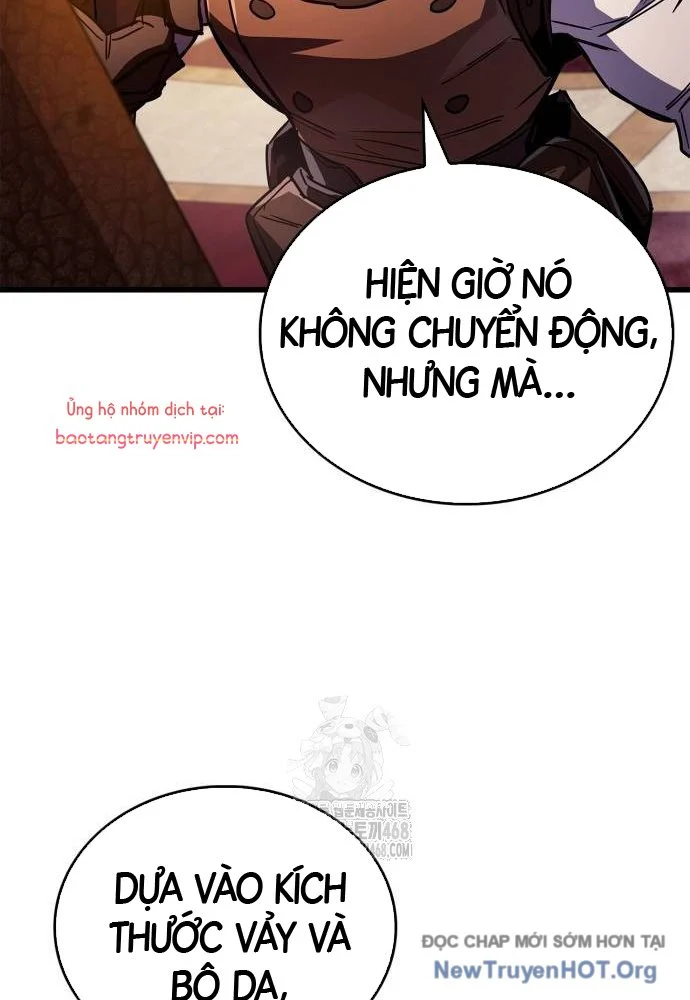 Người Chơi Che Giấu Quá Khứ Chapter 80 93
