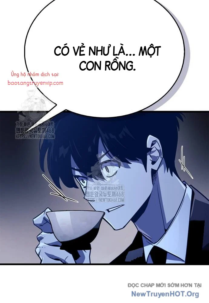 Người Chơi Che Giấu Quá Khứ Chapter 80 95