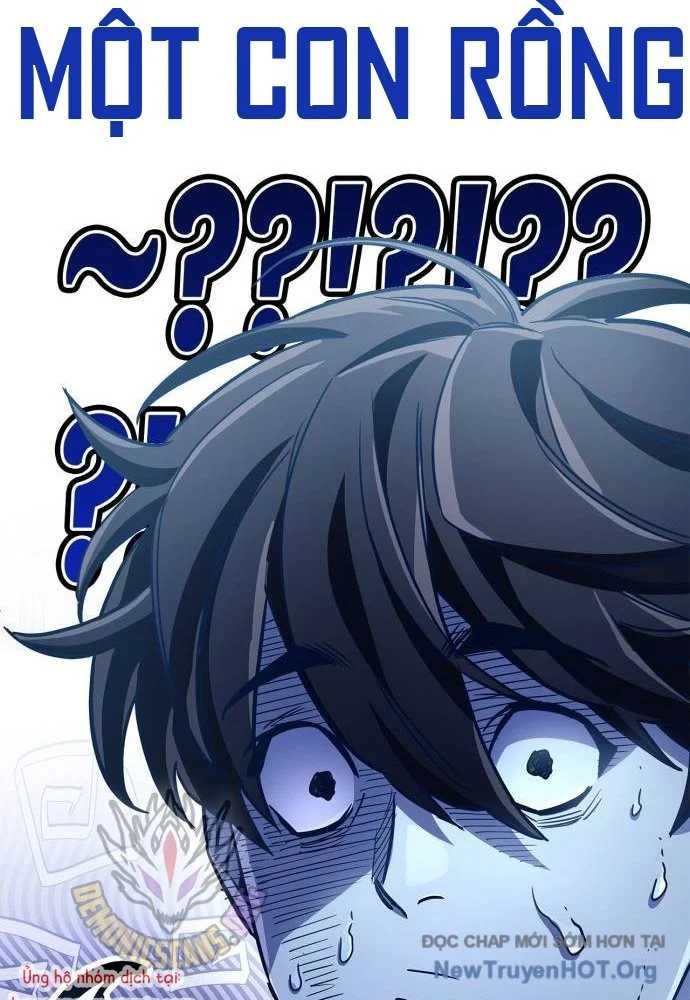 Người Chơi Che Giấu Quá Khứ Chapter 80 97