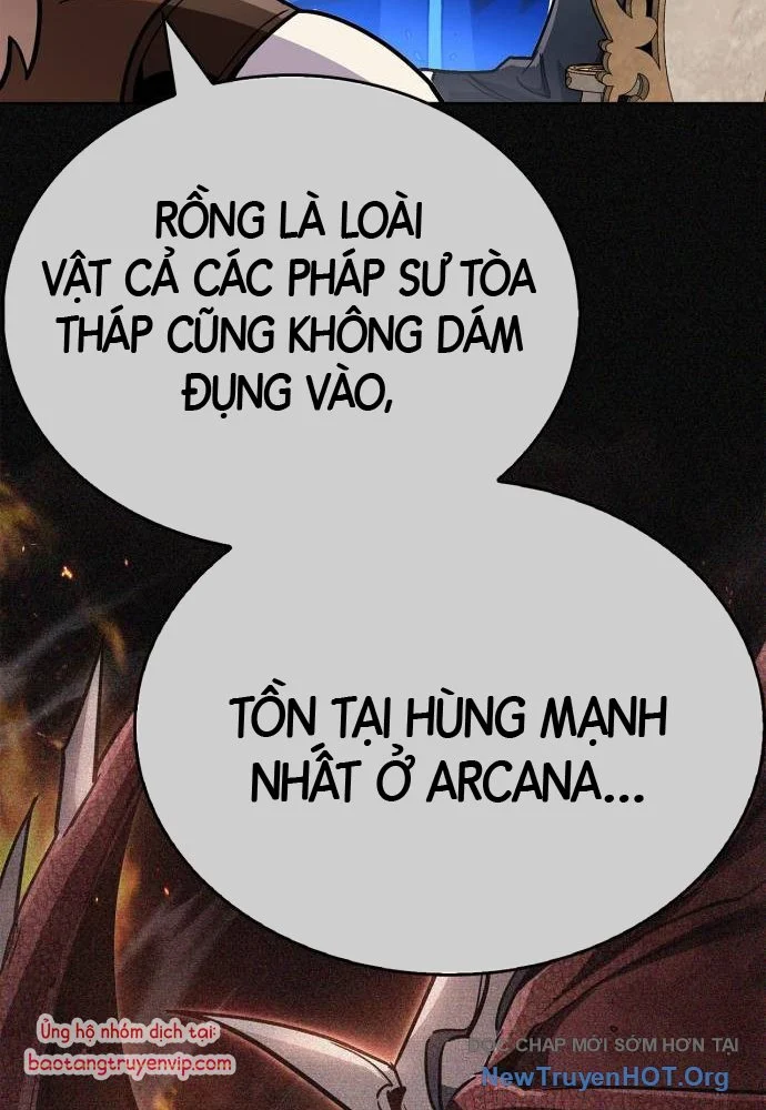 Người Chơi Che Giấu Quá Khứ Chapter 80 99