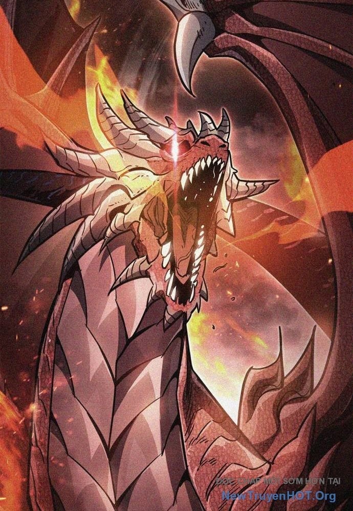 Người Chơi Che Giấu Quá Khứ Chapter 80 100