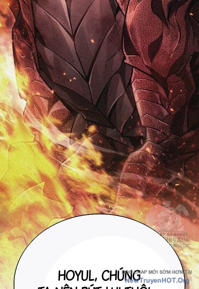 Người Chơi Che Giấu Quá Khứ Chapter 80 101