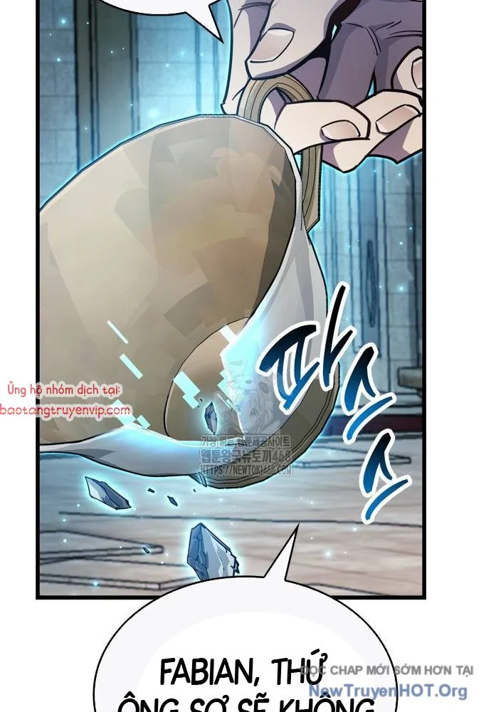 Người Chơi Che Giấu Quá Khứ Chapter 80 103