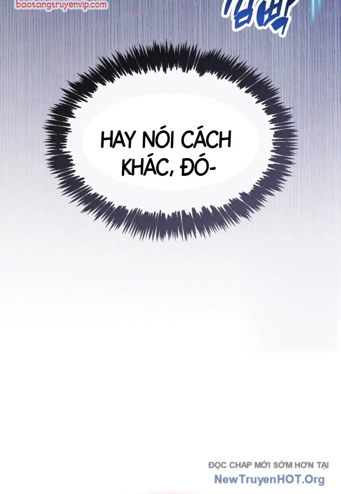 Người Chơi Che Giấu Quá Khứ Chapter 80 106