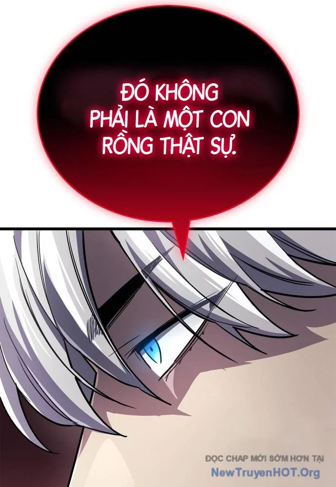 Người Chơi Che Giấu Quá Khứ Chapter 80 107