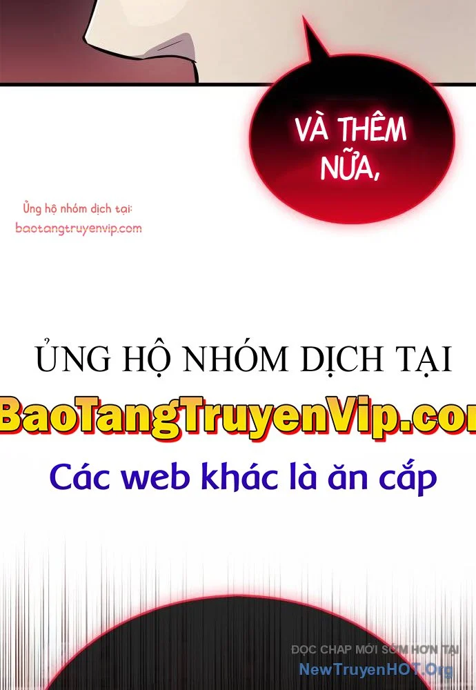 Người Chơi Che Giấu Quá Khứ Chapter 80 108