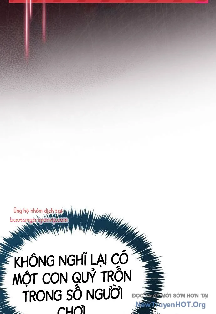Người Chơi Che Giấu Quá Khứ Chapter 80 111
