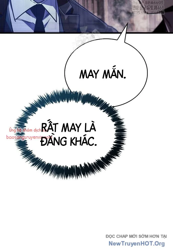 Người Chơi Che Giấu Quá Khứ Chapter 80 113