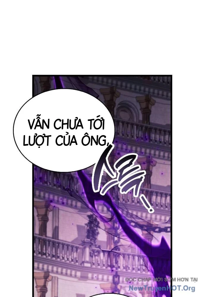 Người Chơi Che Giấu Quá Khứ Chapter 80 114