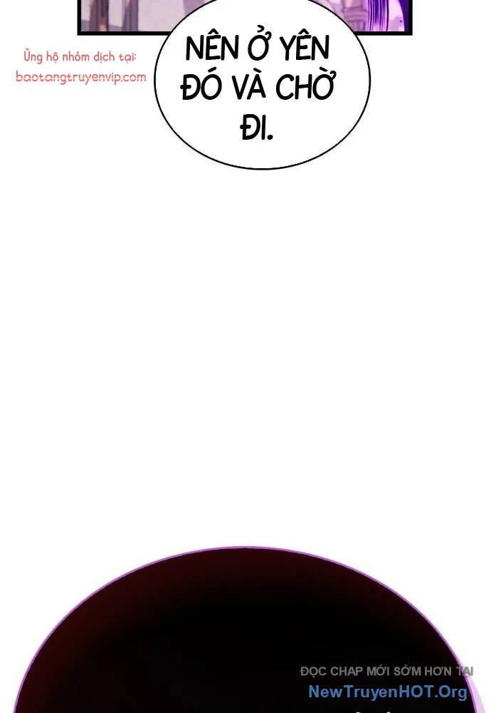 Người Chơi Che Giấu Quá Khứ Chapter 80 115