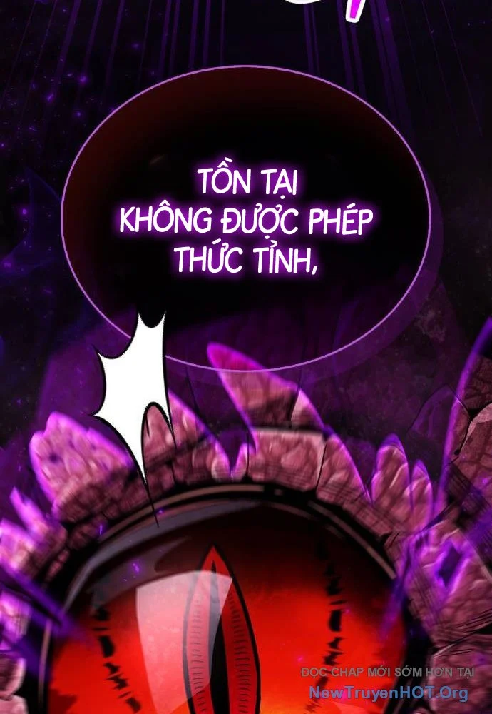 Người Chơi Che Giấu Quá Khứ Chapter 80 118