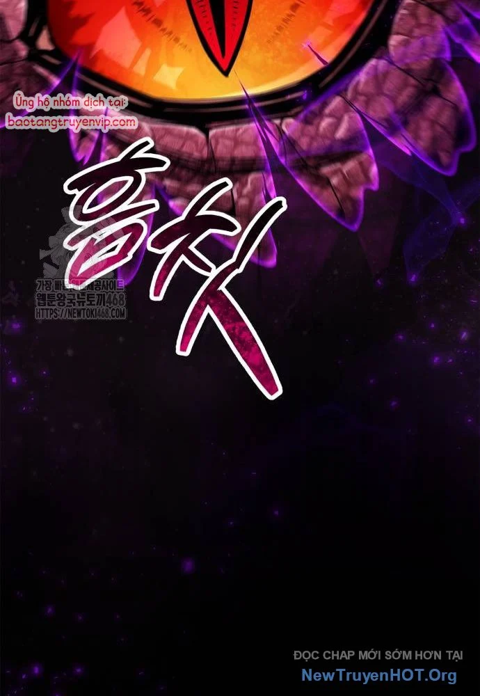 Người Chơi Che Giấu Quá Khứ Chapter 80 119