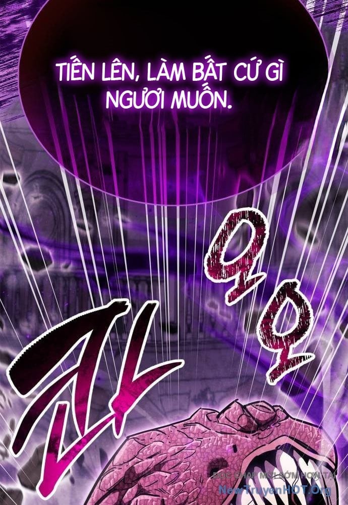 Người Chơi Che Giấu Quá Khứ Chapter 80 121