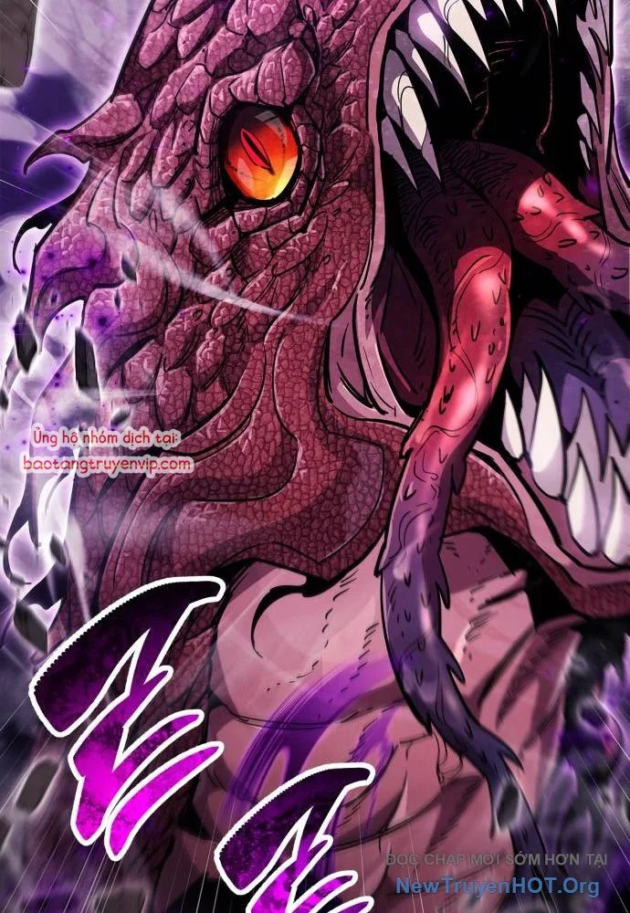 Người Chơi Che Giấu Quá Khứ Chapter 80 122