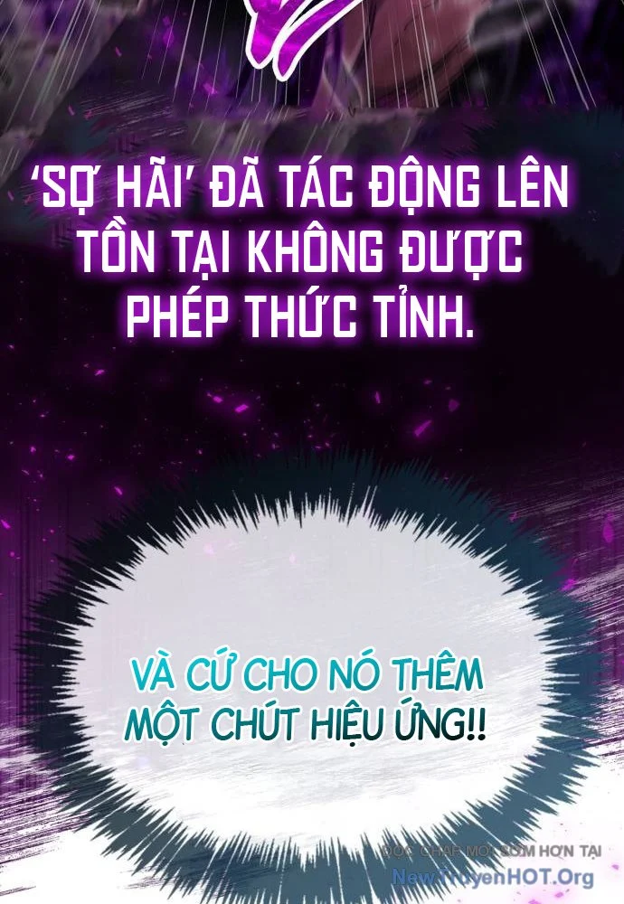 Người Chơi Che Giấu Quá Khứ Chapter 80 123