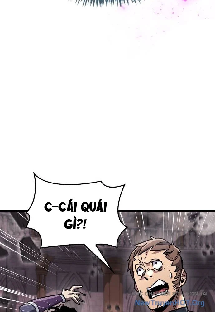 Người Chơi Che Giấu Quá Khứ Chapter 80 124