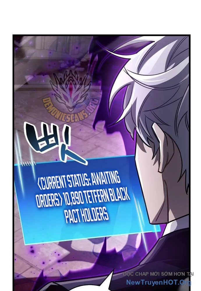 Người Chơi Che Giấu Quá Khứ Chapter 80 126