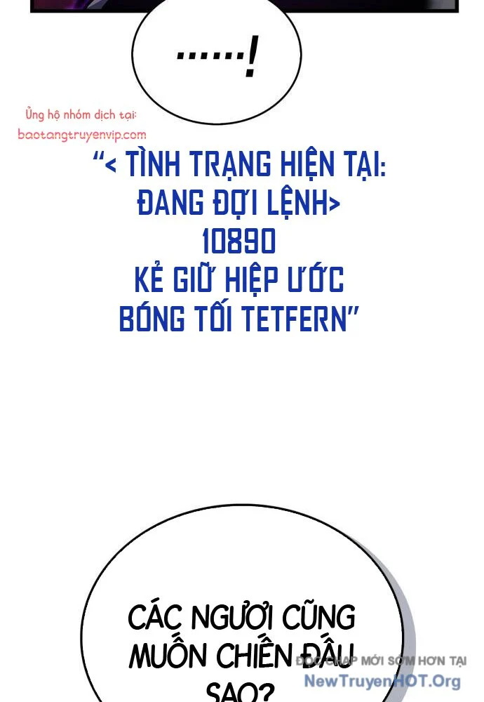 Người Chơi Che Giấu Quá Khứ Chapter 80 127