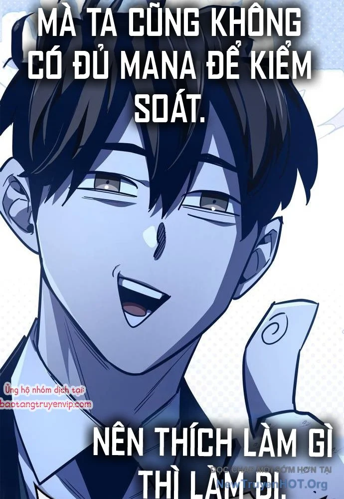 Người Chơi Che Giấu Quá Khứ Chapter 80 130