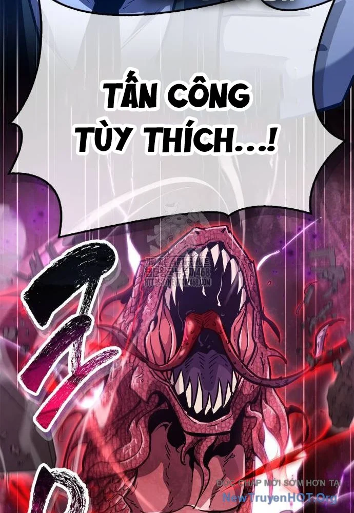 Người Chơi Che Giấu Quá Khứ Chapter 80 131