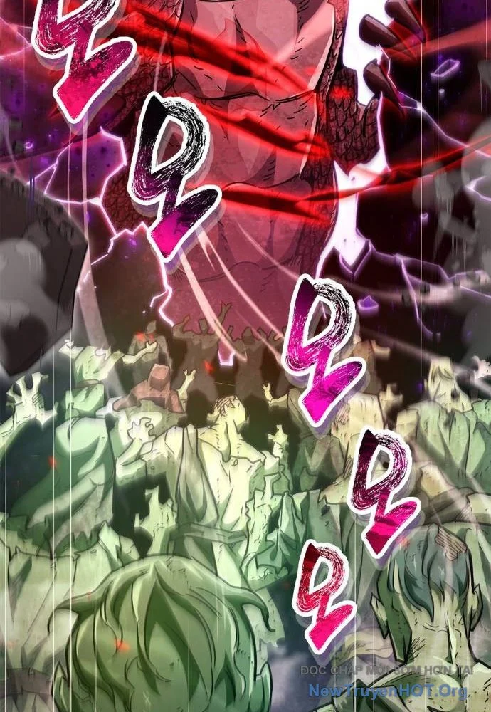 Người Chơi Che Giấu Quá Khứ Chapter 80 132