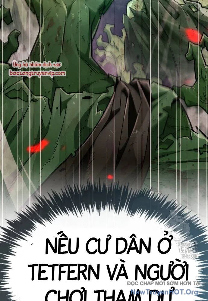 Người Chơi Che Giấu Quá Khứ Chapter 80 133
