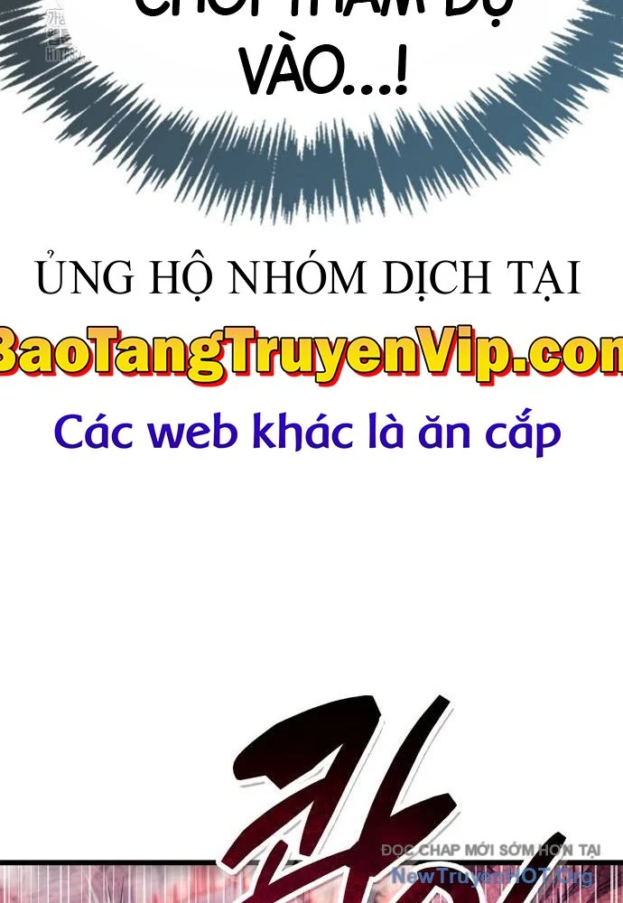 Người Chơi Che Giấu Quá Khứ Chapter 80 134