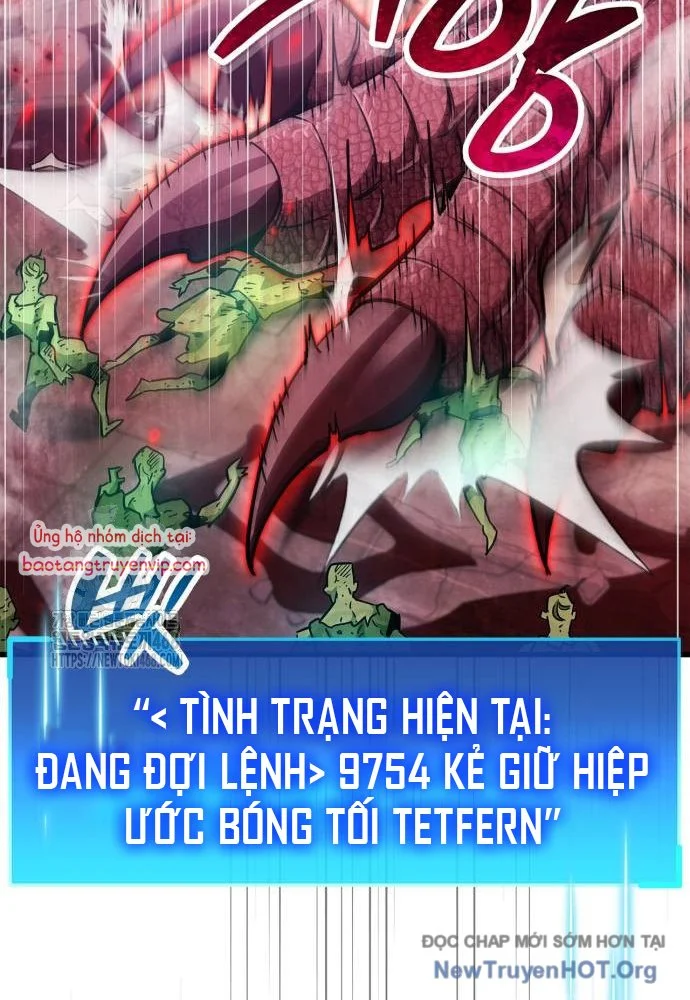 Người Chơi Che Giấu Quá Khứ Chapter 80 135