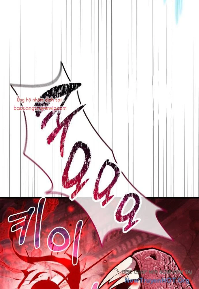 Người Chơi Che Giấu Quá Khứ Chapter 80 136