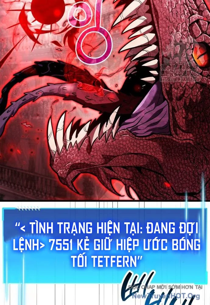 Người Chơi Che Giấu Quá Khứ Chapter 80 137
