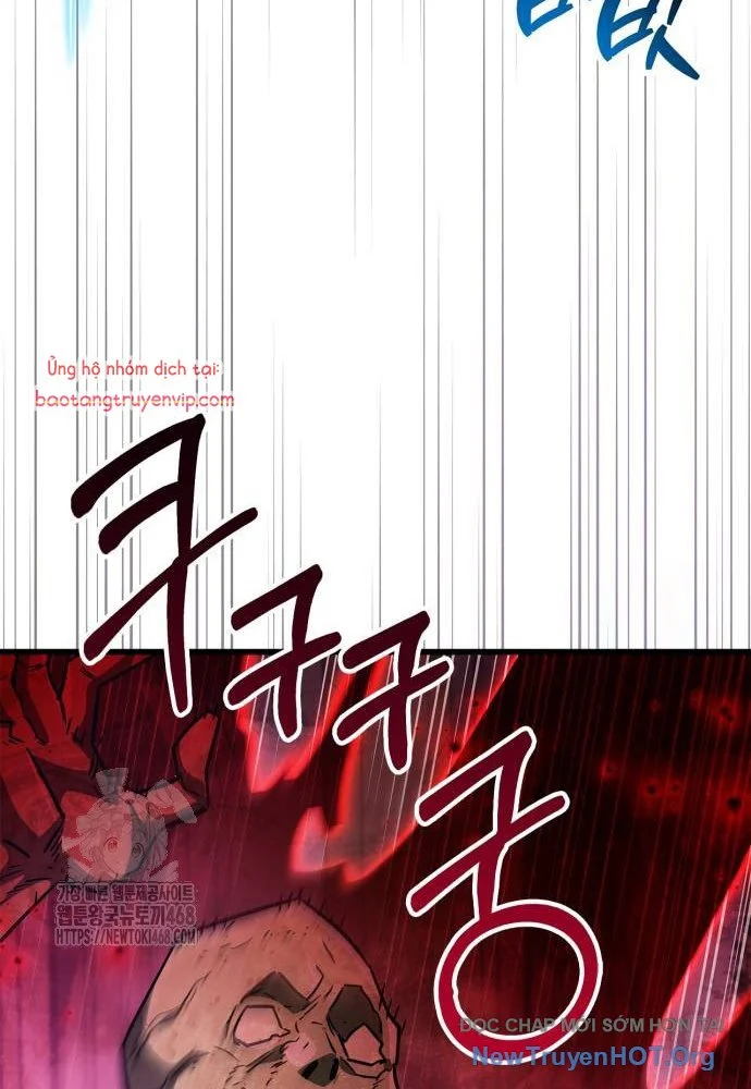 Người Chơi Che Giấu Quá Khứ Chapter 80 138