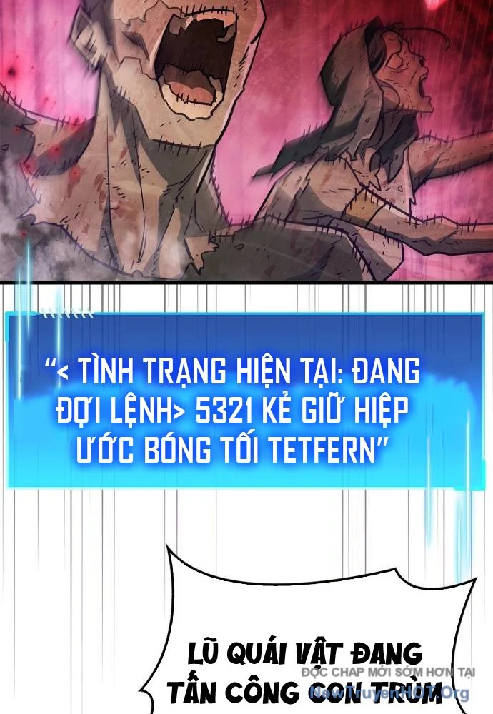 Người Chơi Che Giấu Quá Khứ Chapter 80 139