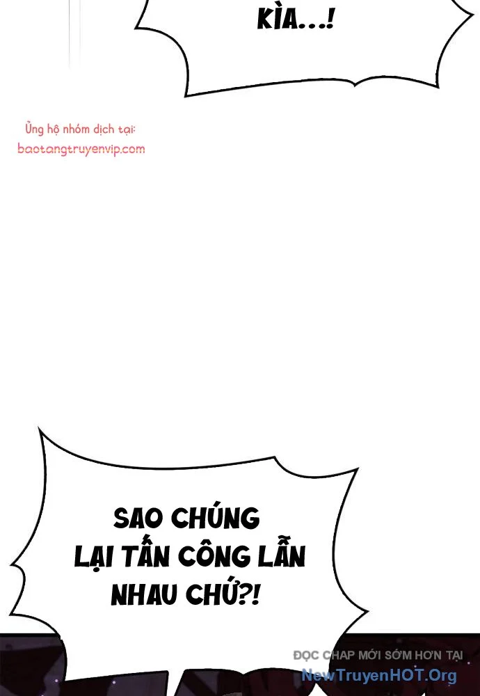 Người Chơi Che Giấu Quá Khứ Chapter 80 140