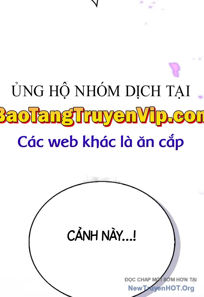 Người Chơi Che Giấu Quá Khứ Chapter 80 143