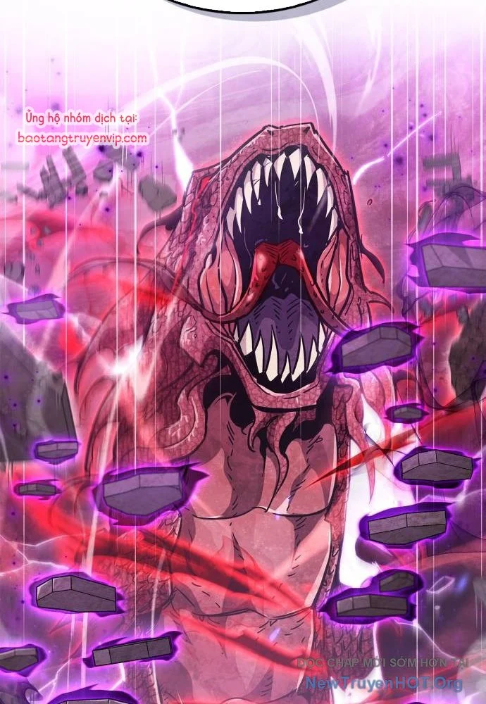 Người Chơi Che Giấu Quá Khứ Chapter 80 144
