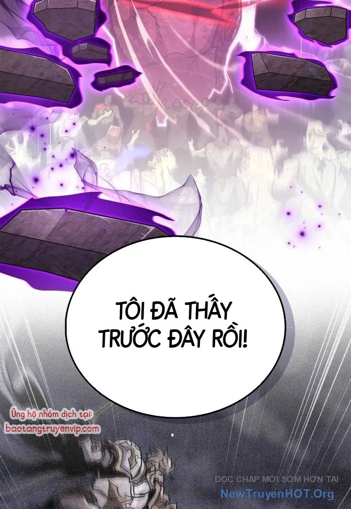 Người Chơi Che Giấu Quá Khứ Chapter 80 145