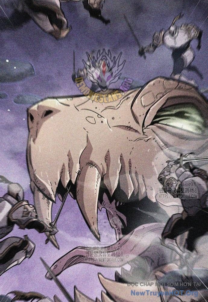 Người Chơi Che Giấu Quá Khứ Chapter 80 146