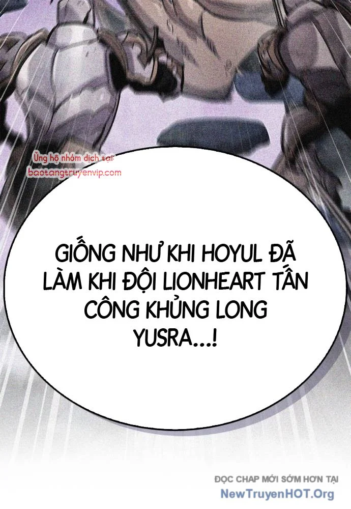Người Chơi Che Giấu Quá Khứ Chapter 80 147