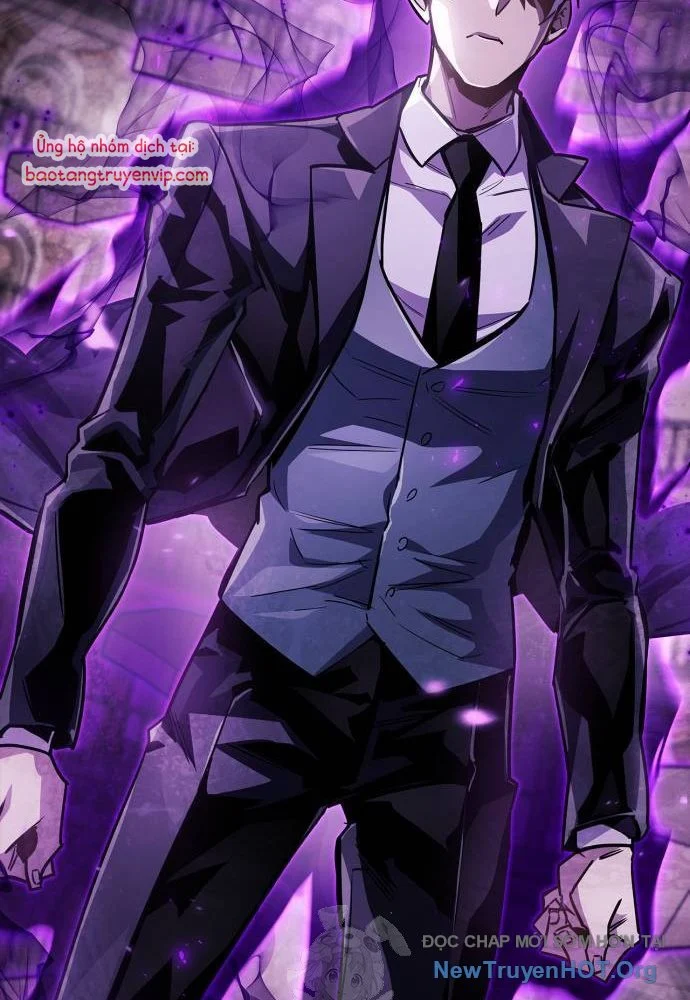 Người Chơi Che Giấu Quá Khứ Chapter 80 149