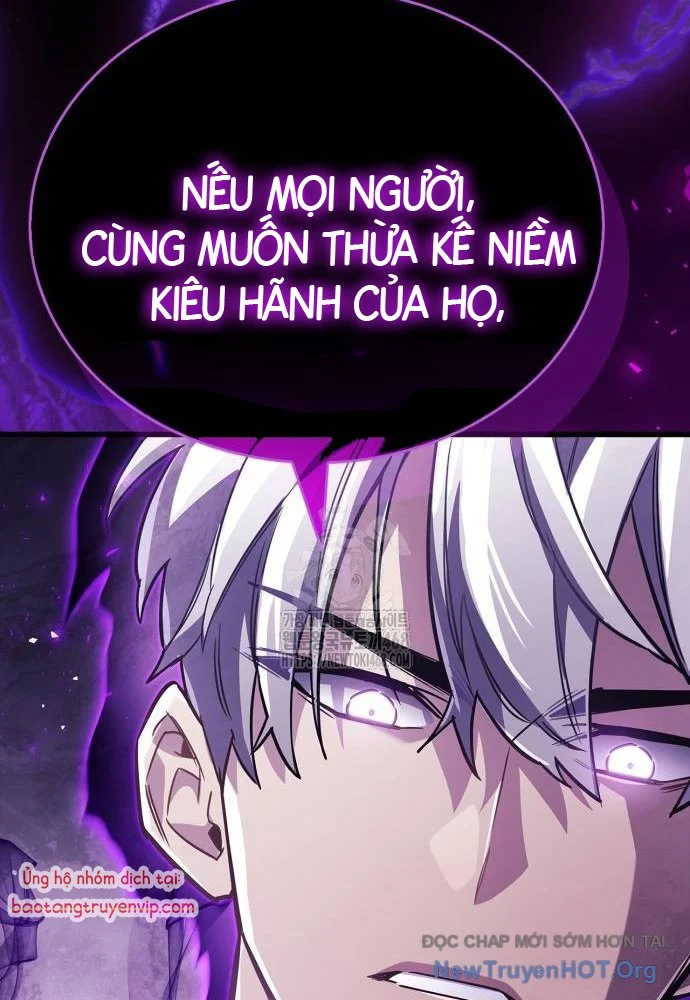 Người Chơi Che Giấu Quá Khứ Chapter 80 151