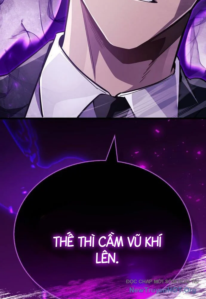 Người Chơi Che Giấu Quá Khứ Chapter 80 152